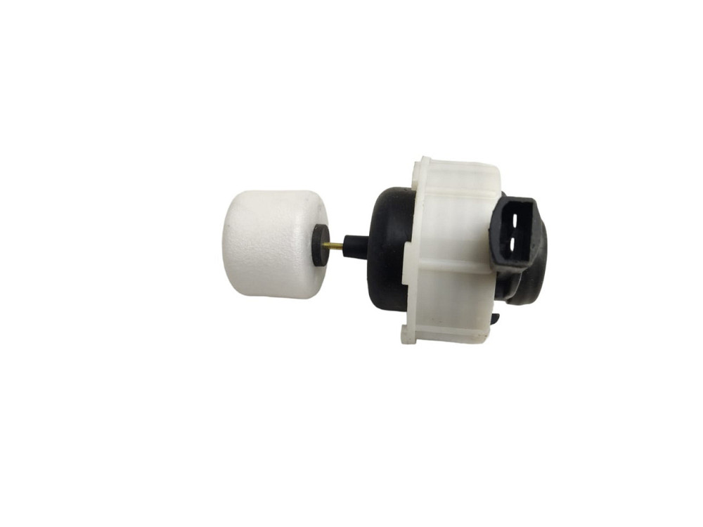 Датчик гальмівної рідини бачка ГТЦ 2108-2115, 2120, 2123, ГАЗ 2705, ЗАЗ 1102 рівня Мукачево - фото 1