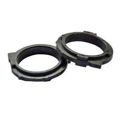 Втулка вала тефлонового Brother HL-2140/2150N/2170W/DCP7030R/MFC 7320/7340 компл. AHK (3205627) Вінниця - фото 1