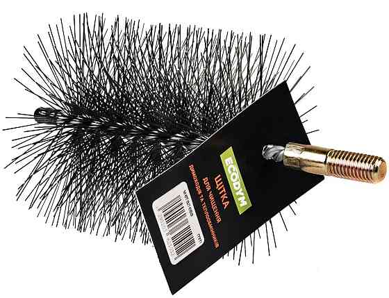 Флеш-накопичувач Kingston USB 3.2 DT Exodia 64GB Black/Teal Київ