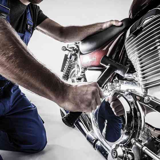 Молоток безінерційний іскробезпечний HALDER Blackcraft 3379 PUR покриття Ø=50 мм, m=900 г, І=310 мм Одеса