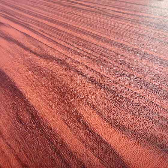 Плівка на самоклейці 67см х 10м (S) SW-00001508 Київ