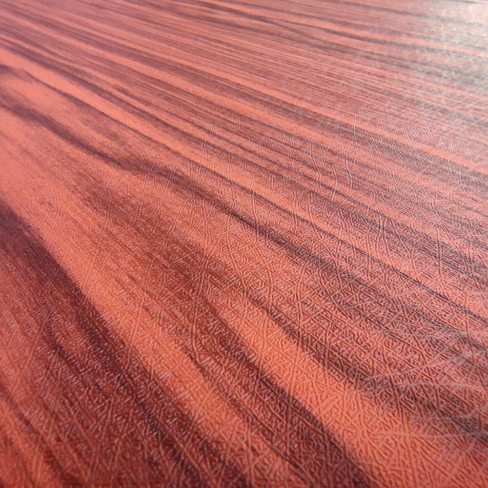 Плівка на самоклейці 67см х 10м (S) SW-00001508 Київ - фото 2