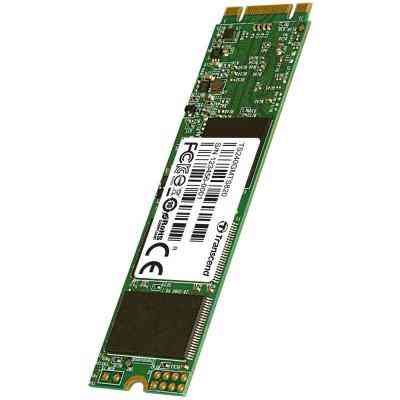 Накопичувач SSD M.2 2280 240GB Transcend (TS240GMTS820S) Вінниця