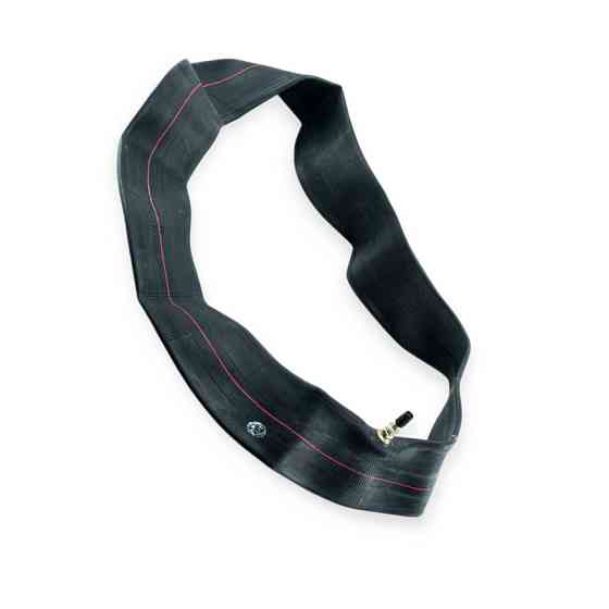 Камера 3.00-17 SRC Вьетнам колеса Мукачево