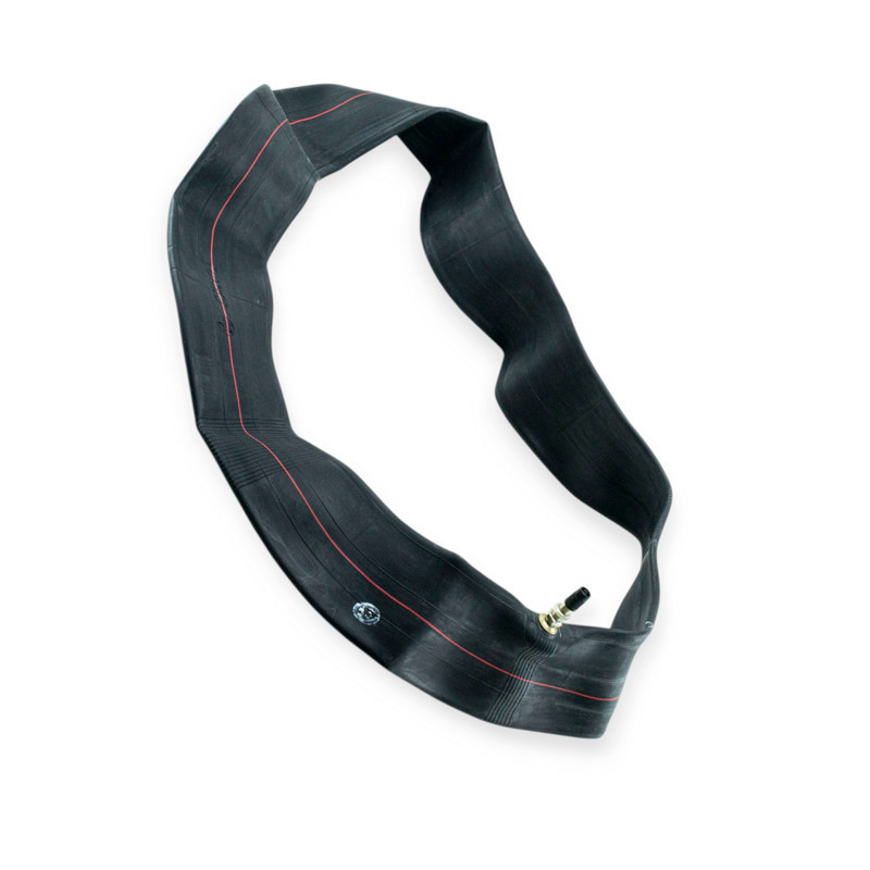 Камера 3.00-17 SRC Вьетнам колеса Мукачево - изображение 1