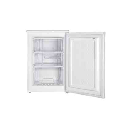 Морозильная камера Ardesto URM-85M90 Винница