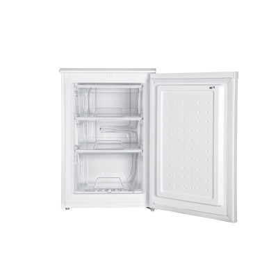 Морозильная камера Ardesto URM-85M90 Винница - изображение 3