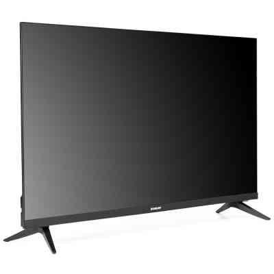 Телевізор Romsat 32HQ1221T2 Вінниця