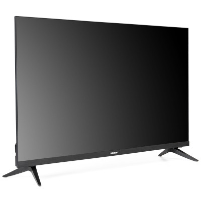 Телевизор Romsat 32HQ1221T2 Винница - изображение 4