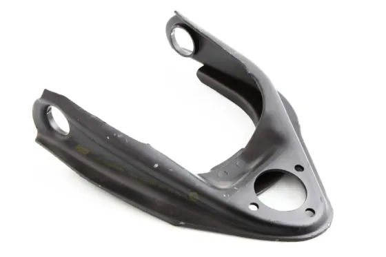 Важіль передньої підвіски 2101 верхній «Деталь-Ресурс» лівий Вінниця