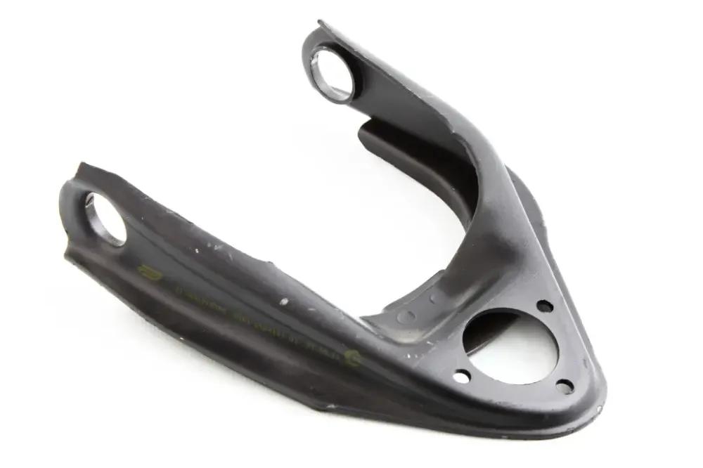 Важіль передньої підвіски 2101 верхній «Деталь-Ресурс» лівий Вінниця - фото 1