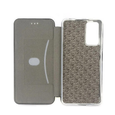 Чохол до мобільного телефона BeCover Exclusive Xiaomi Redmi Note 12 Pro 4G Dark Green (710281) Вінниця - фото 3