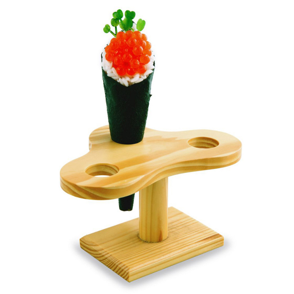 Підставка для темакі "Ганзанг 3" бланже Миколаїв - фото 1