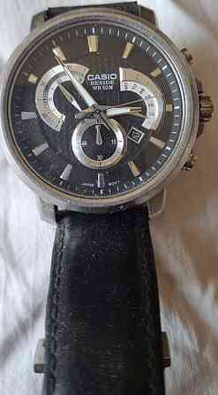 Мужские часы. Киев