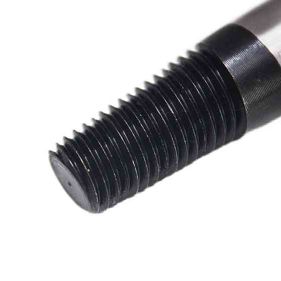 Екстрактор зломаних гвинтів USH М33-50, SW= 20 мм, l= 100 мм Одеса