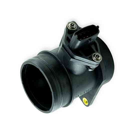 Датчик расхода воздуха 2108-2115 (037) (1999-2004 г) масового Мукачево