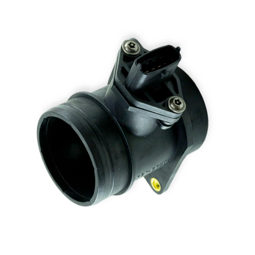 Датчик витрати повітря 2108-2115 (037) (1999-2004 р) масового Мукачево - фото 1