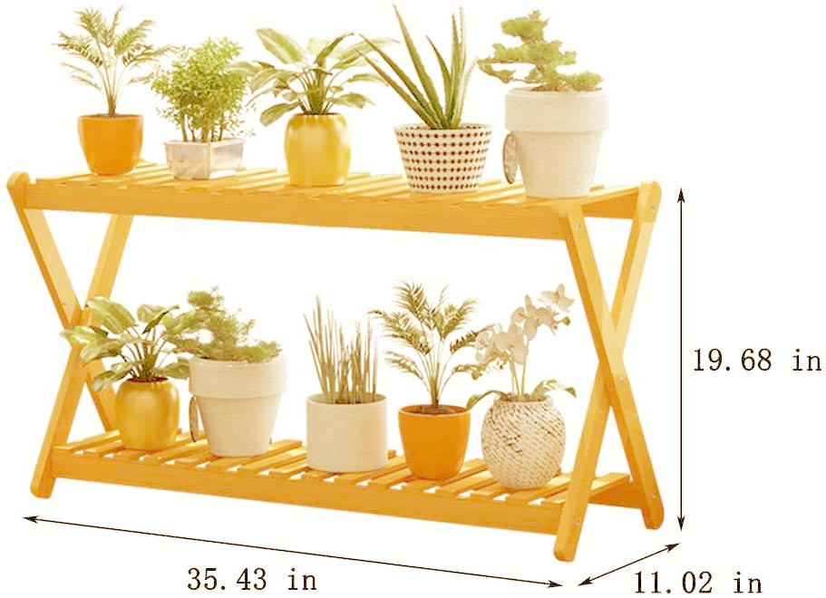 Подставка для цветов 