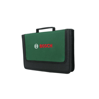 Набір інструментів Bosch 25шт (1.600.A02.BY6) Вінниця - фото 7