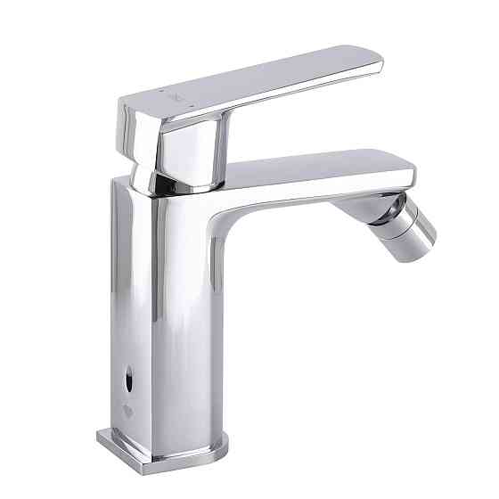 Смеситель для биде TOPAZ LEXI TL-21601-H57 (000021359) Киев