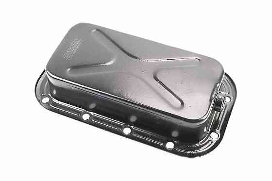 Кришка блока нижня (піддон) Киев