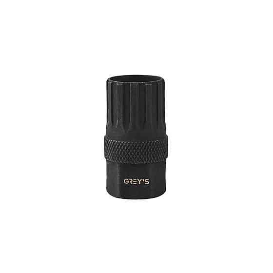 Зйомник трещітки Grey's подовжений Київ