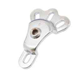 Съёмник подшипников ступицы универсальный 