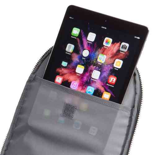 Рюкзак Case Logic Bryker Camera/Drone Backpack Medium BRBP-104 (6516030) Київ