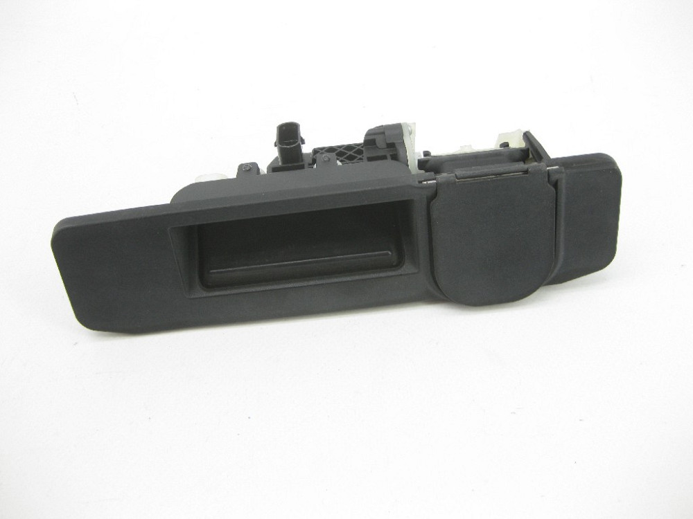 Mercedes-Benz  A1667500993 Ручка кришки багажника зовнішня з механізмом виїзної камери GLC X253 ML/GLE W166 GLA X156 A-class W176 Одеса - фото 1