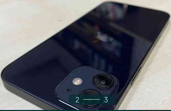 Айфон: iPhone 12, 128Gb. Neverlock. Київ