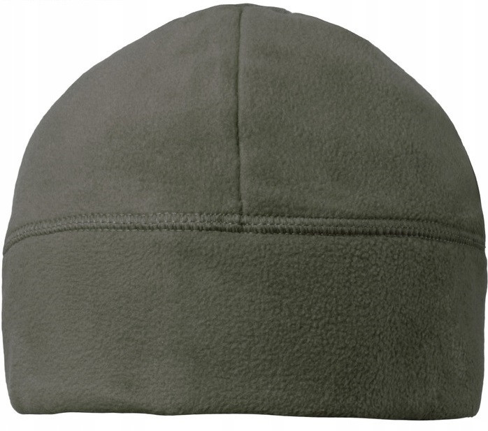 Универсальная Шапка зимняя из флиса + 3 панели на липучке Texar 