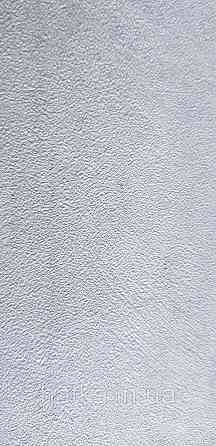 Обои,шпалери,  бельгийские, виниловые  на флизелиновой основе, Decoprint, коллекция Urban Concrete Киев