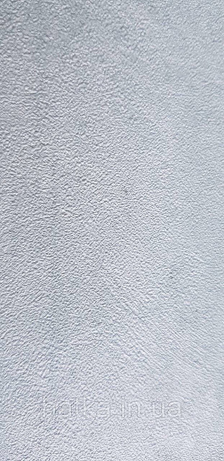 Обои,шпалери,  бельгийские, виниловые  на флизелиновой основе, Decoprint, коллекция Urban Concrete Киев - изображение 1