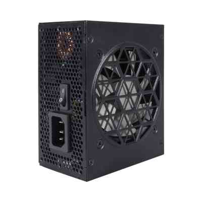 Блок живлення 1stPlayer 850W PS-850SFX (SFX-GLD-850-BK-EU) Вінниця