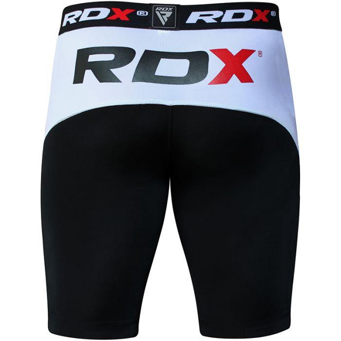 Шорти MMA компрессійні RDX New 2XL Киев - изображение 5