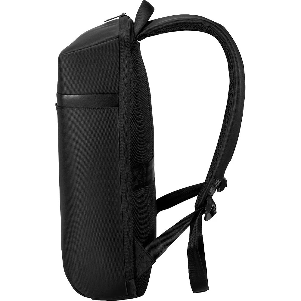 Рюкзак Tavialo Smart TB14 чорний, 14л (TB14-124BL) Чорний Харків - фото 17