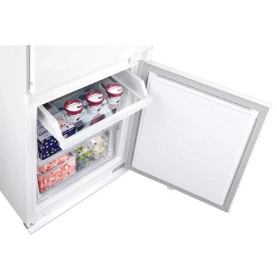 Холодильник Samsung BRB70F26C1F0UA Вінниця - фото 10