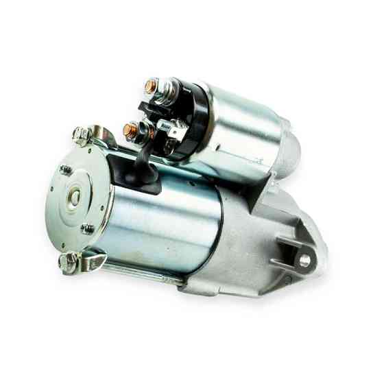 Стартер 1.5, 1.6, Aveo 1.5, 1.6, Lacetti 1.6 (1.4кВт, 9 зуб) Lanos Мукачево