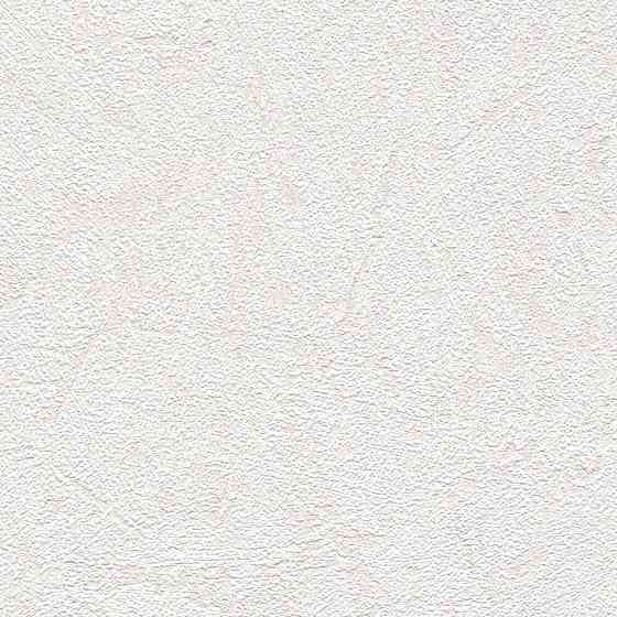 Шпалери AS Creation Deluxe 3994-10 Київ