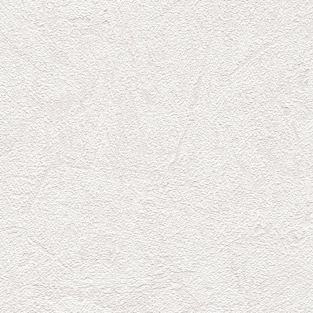 Шпалери AS Creation Deluxe 3994-10 Київ - фото 1