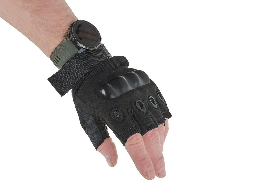 Лопата саперка "GeKo" складана тактична багатоцільова 13х16+ 57 см Київ - фото 9