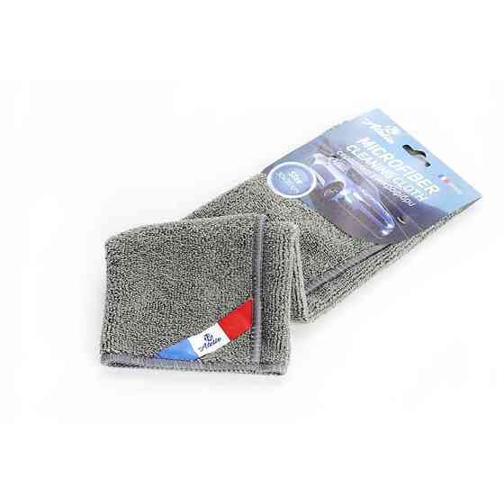 Серветка з мікрофібри 30х30см Харків