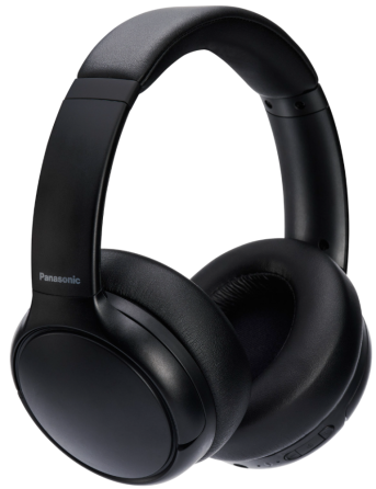 Гарнітура Panasonic RB-M600BG-K (7121458) Київ
