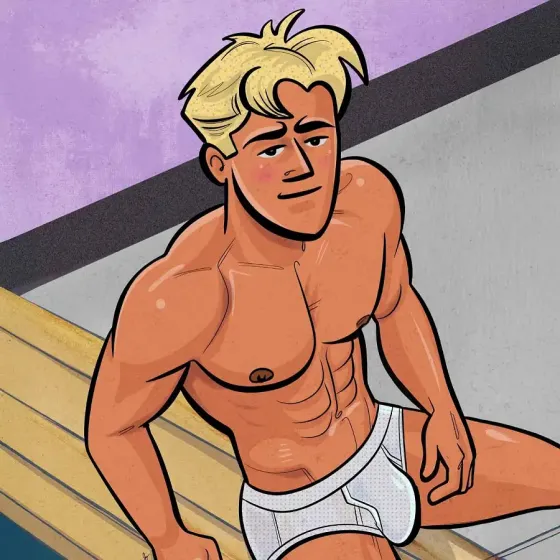Мастурбатор Fleshjack Power Bottom Львів