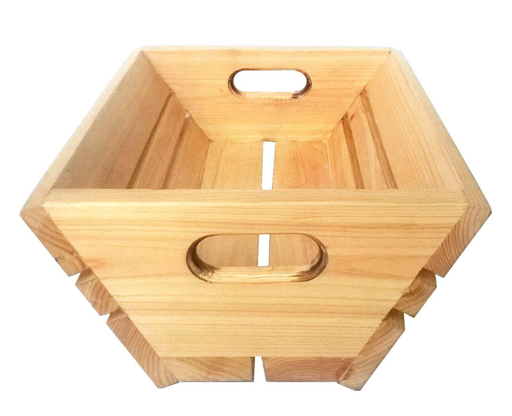 Лоток для овочів і фруктів "Кейліфловер" бланже Миколаїв - фото 3