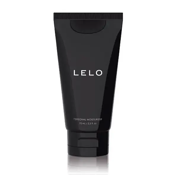 Лубрикант на водній основі LELO Personal Moisturizer, без гліцерину, рослинні екстракти, 75 мл Львів - фото 1