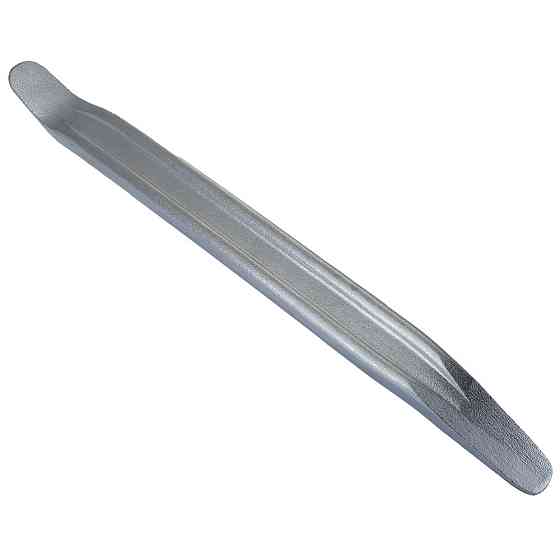 Монтировка 300мм SIGMA (6051111) Киев