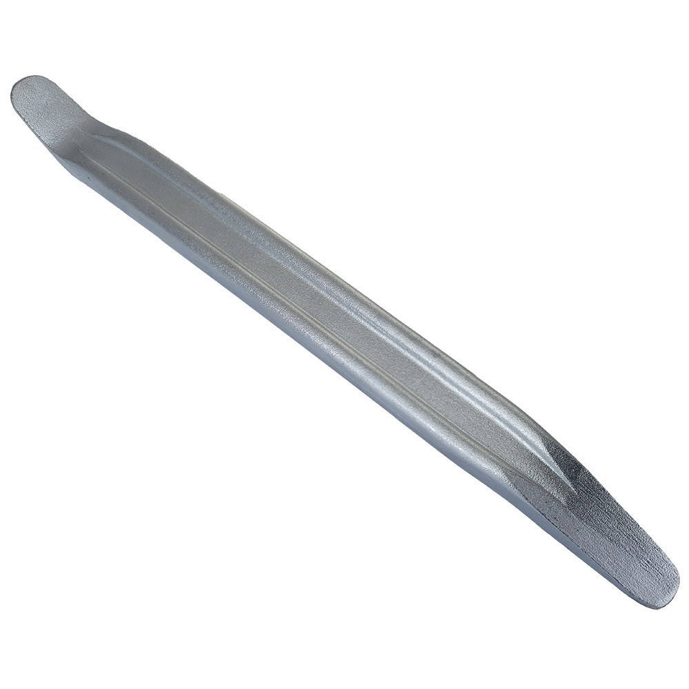 Монтировка 300мм SIGMA (6051111) Киев - изображение 5