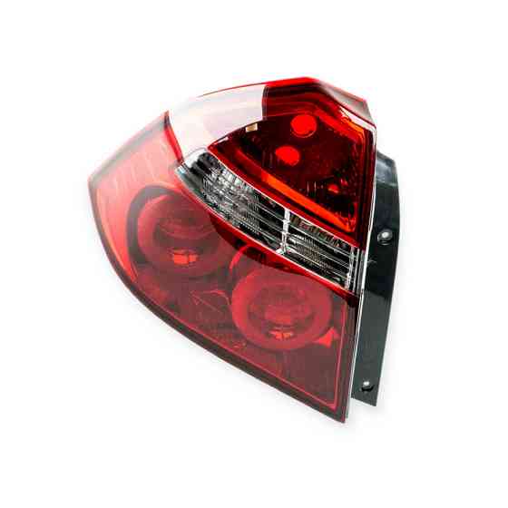 Ліхтар T-250, Vida лев. JH010109005-5 задн.Авео-3 Мукачево