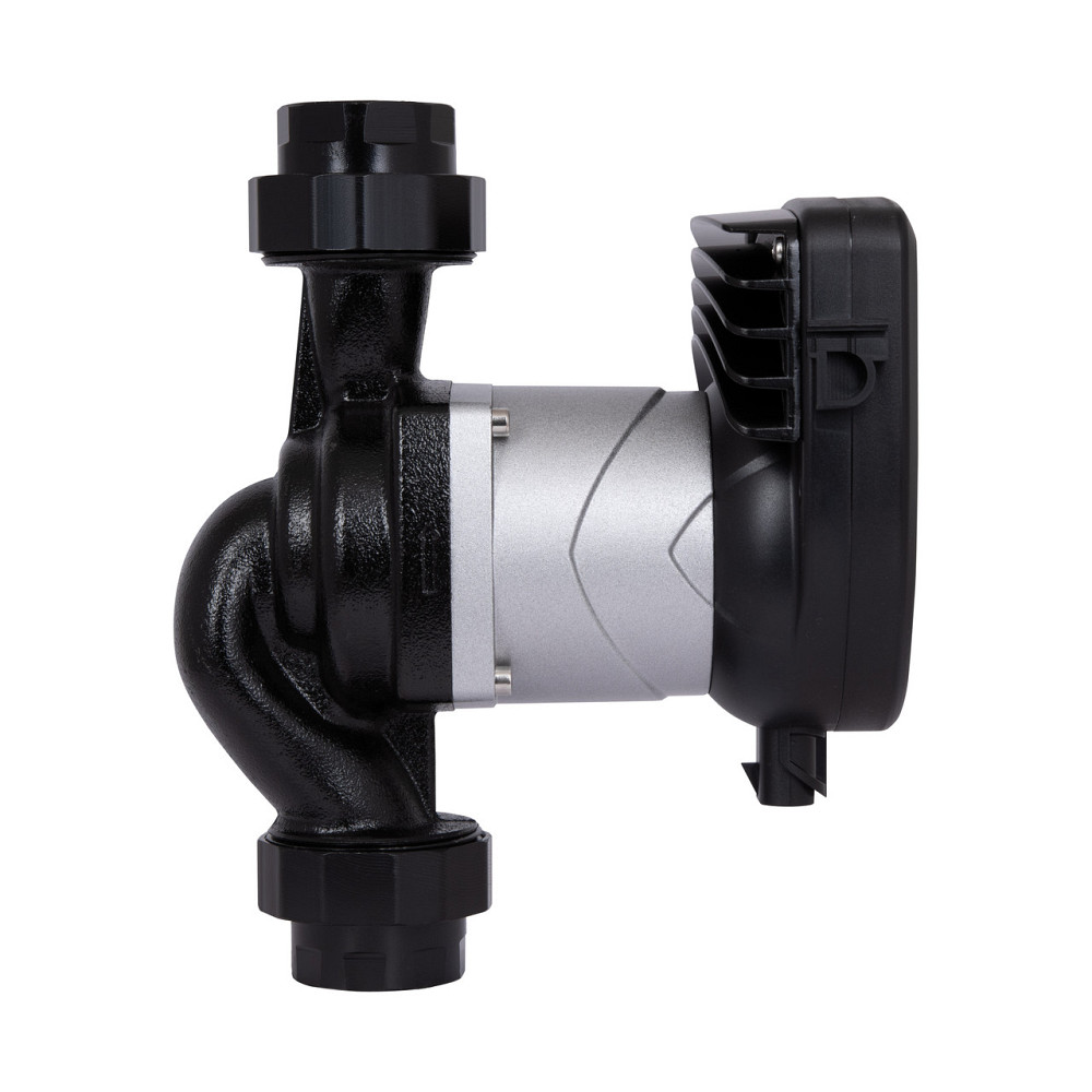 Насос циркуляційний Thermo Alliance LPSA 32/80/180 Київ - фото 5